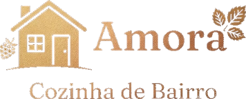 Casa Amora
